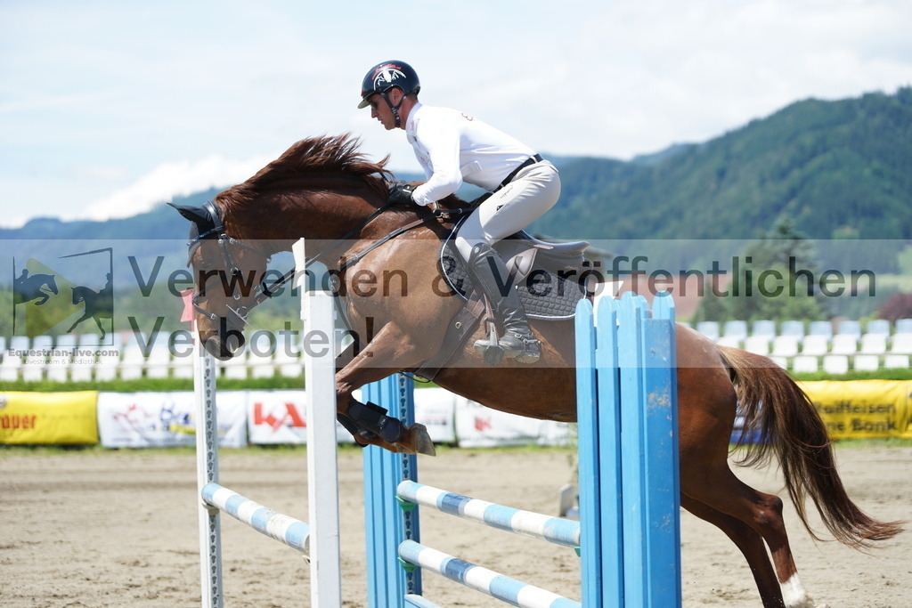 DSC06202 | equestrian-live-com