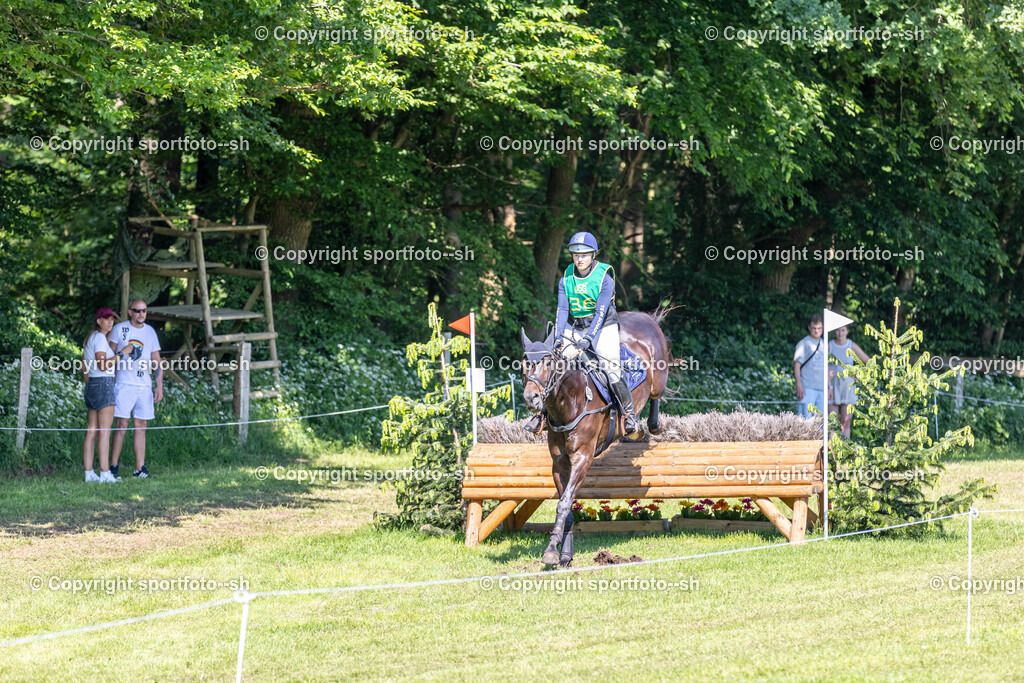 240601-VW-IS6A4485 | Sportfoto SH - Realisiert mit Pictrs.com