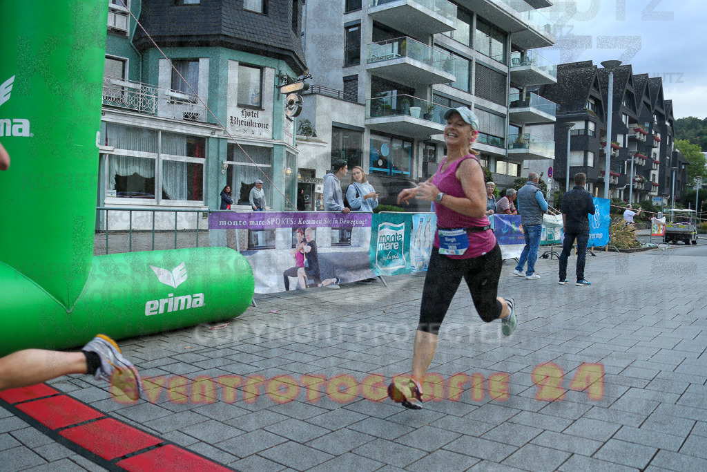 220909_1842_EX1_1631 | Sportfotografie im Rhein-Sieg Kreis, Köln, Bonn, NRW, Rheinland Pfalz, Hessen, etc. Unser Tätigkeitsfeld umfasst den Laufsport vom Volkslauf über den Marathon, Duathlon, Triathon bis zum Ultralauf wie Kölnpfad Ultra oder Schindertrail.