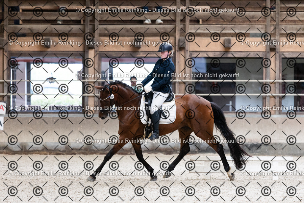 CL5A6990 | Emilia Reinking Fotografie - Realisiert mit Pictrs.com