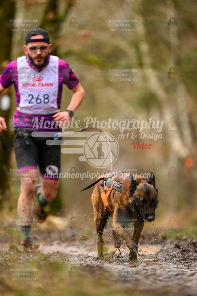 MompixPhotography_CDSM24_SA_CCS-40 | mompixphotography