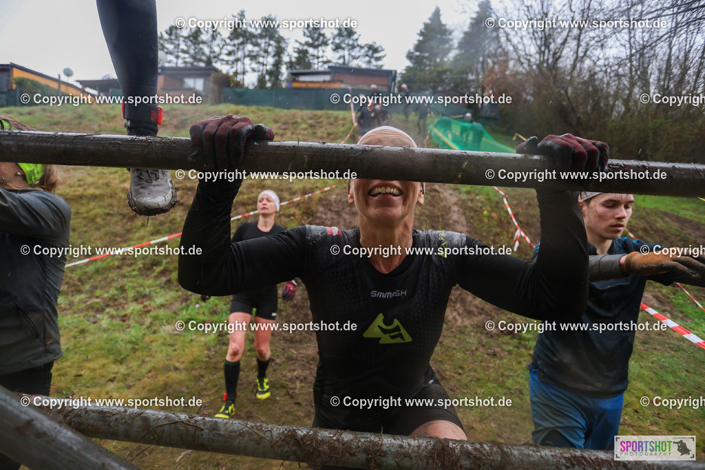 IMG_6913 | Celtic Warrior Dirthrun 2025           @Celtic Warrior Dirthrun @Sportshotphotography #sportshot_your_pictrs. #celticwarrior Copy Right: www.sportshot.de