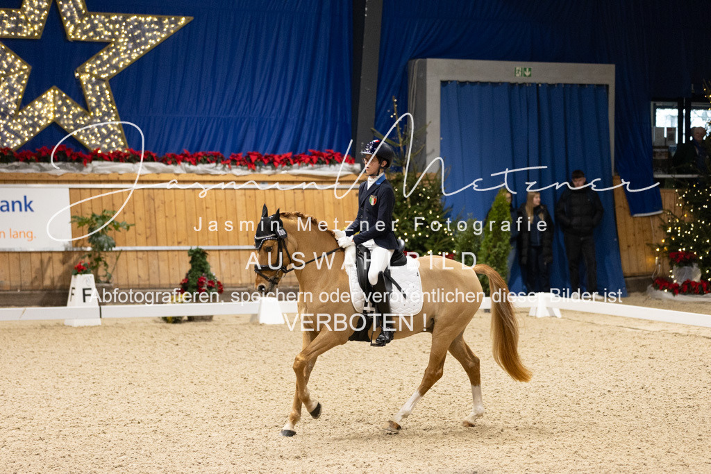 126A1402 | jasminmetznerfotografie