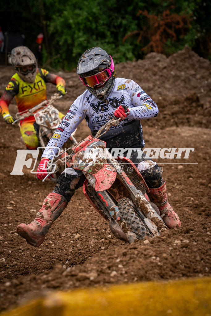 DSC03521 | fourtyeightmedia - Realisiert mit Pictrs.com