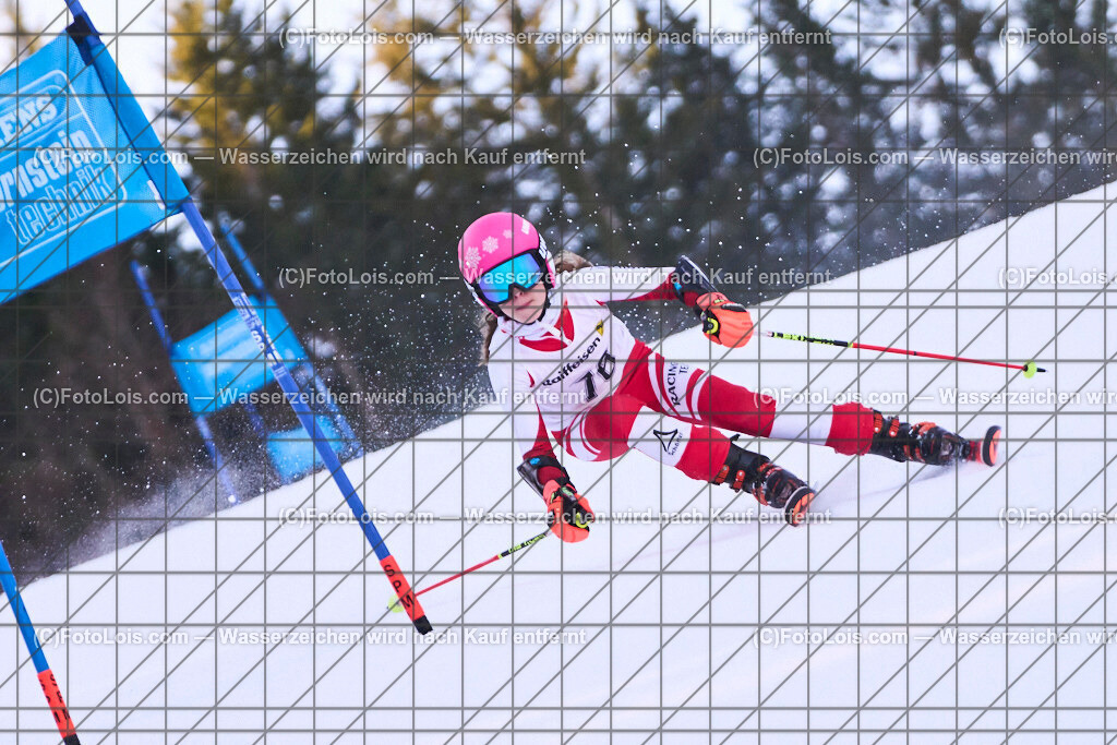 ALP5409_LM-der-Schulen_RTL_Hofmacher Xenia | Hochzeitsfotograf mit dem Blick für´s Wesentliche, Firmung, Erstkommunion, Firmenfeiern, Sportfotoservice, Reproduktionen, Konzertfotografie, Pressefotografie, Luftbildfotografie, Innenarchitektur, Werbefotografie, Sponsoren-Livebildfotografie.