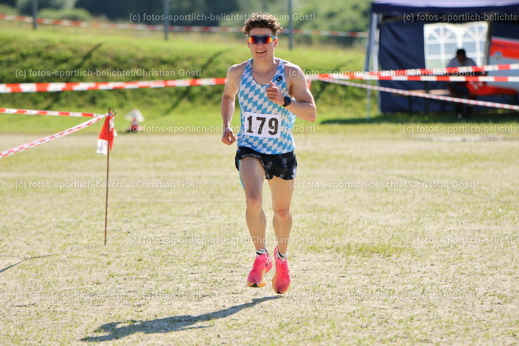 2X5A8419 | fotos-sportlich-belichtet - Realisiert mit Pictrs.com