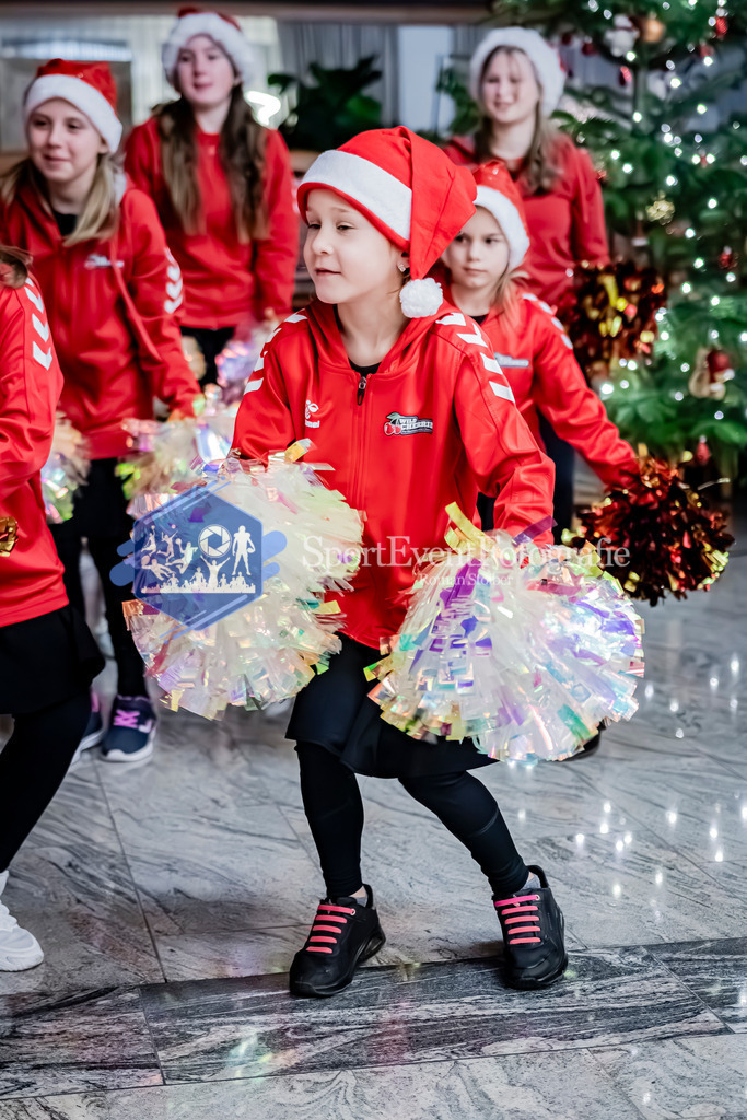 IMAG4862 | SportEventFotografie - Roman Stoiber