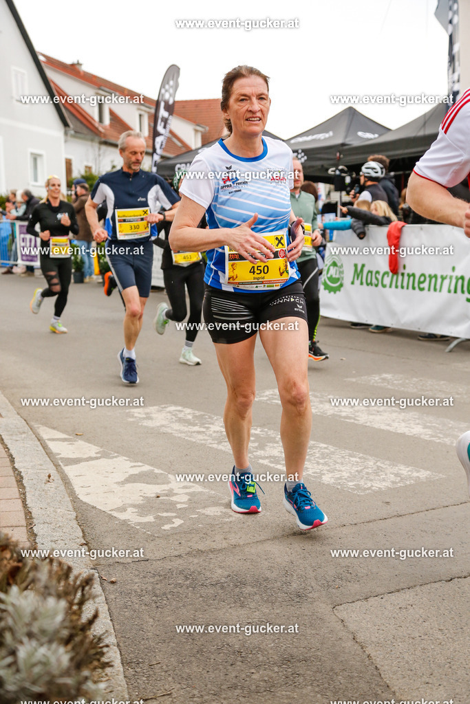 _IPS7449 | Sportfoto event-gucker Herbert Scherer