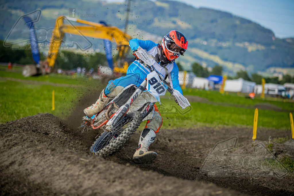AS7I7513 | EeaA-Entertainment fotografiert für den SAM - Schweizerischer Auto- und Motorradfahrer-Verband und das Motor Journal in der Sparte Motocross, MX Photographie, Schweiz, SAM, MXRS, Swiss MX Network, Motocross Fotografie, MX Fotografie, Fotograf, Photographi