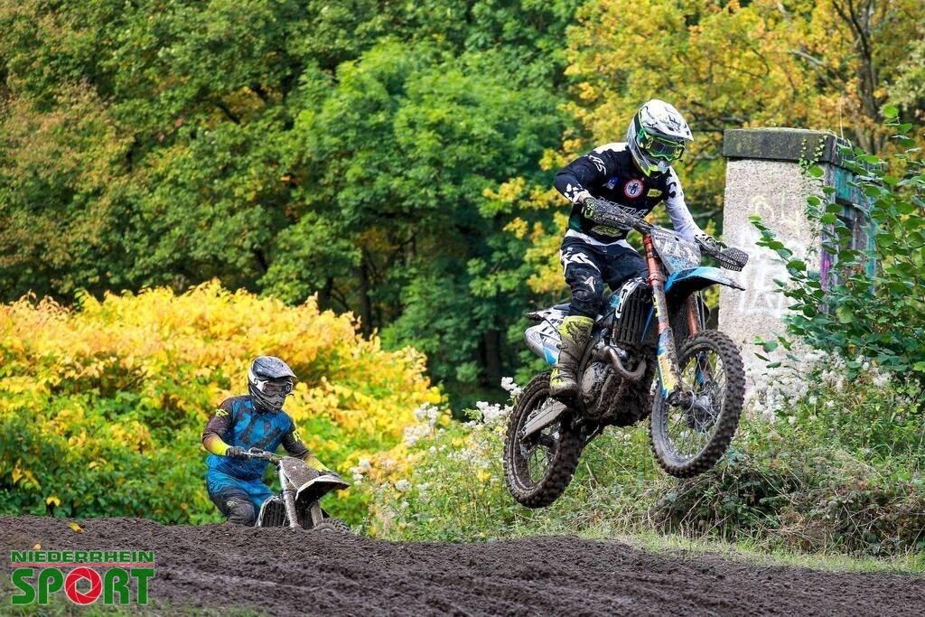 OpenTrack2024_Sonntag_Experten_043 | Bildergalerie von Sport-Ereignissen aber auch von weiteren spannenden Dingen - nicht nur vom Niederrhein. In Anlehnung an den bekannten Spruch von Hanns Dieter Hüsch heißt das Motto: "Niederrhein ist überall".  - Realisiert mit Pictrs.com