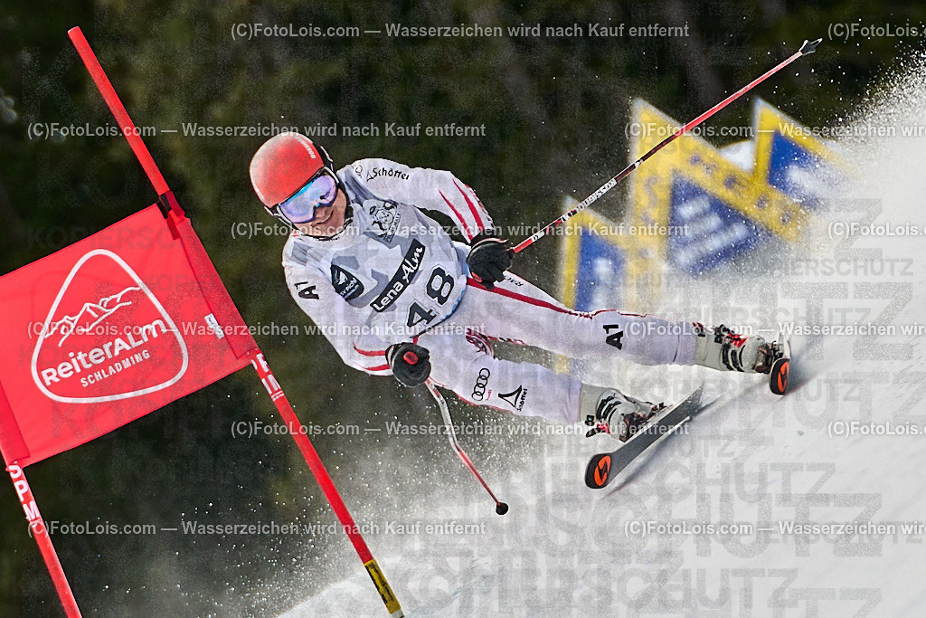 _WWO0714_MASTERS-WM_Reiteralm_B-SG_Schweinsteiger Alfred | Hochzeitsfotograf mit dem Blick für´s Wesentliche, Firmung, Erstkommunion, Firmenfeiern, Sportfotoservice, Reproduktionen, Konzertfotografie, Pressefotografie, Luftbildfotografie, Innenarchitektur, Werbefotografie, Sponsoren-Livebildfotografie.