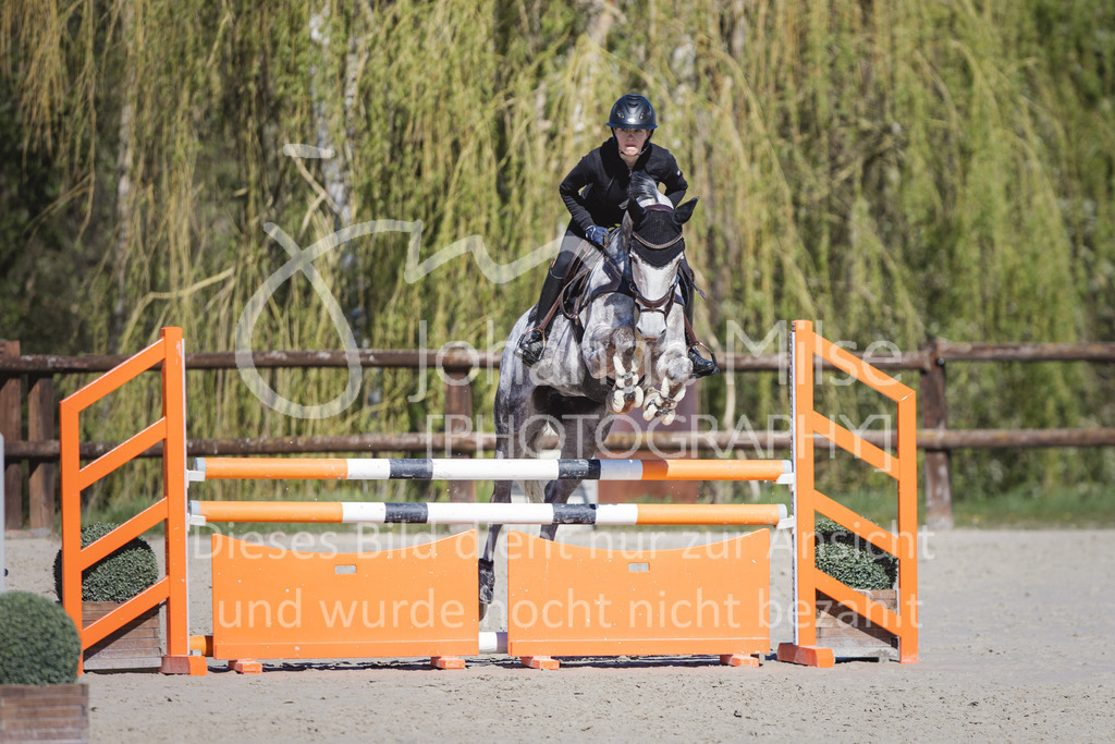 220418_LMzB_Vormittags-133 | Training Lars Meyer zu Bexten
18. April 2022