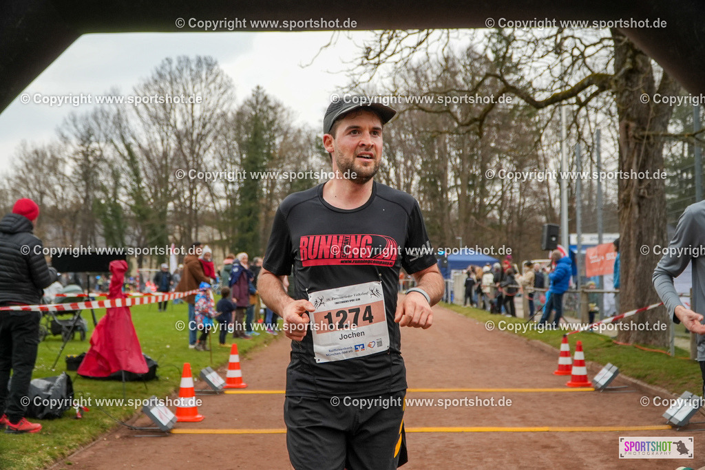 DSC04966 | #forstenriedervolkslauf #volkslauf #forstenried #forstenriedersc #yourpictrs #sportshot_your_pictrs