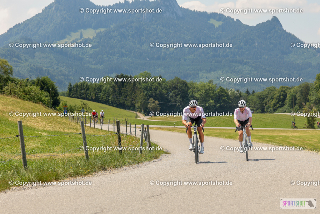 AR6_7482 | Rund um das Thema Sport-Event-Fotografie & individuelle Teilnehmerfotos. Jeder Teilnehmer wird fotografiert.