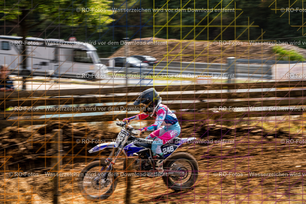 Sechshelden 2026 Sonntag  -1303 | Sportfotografie von RO-Fotos: Motorsport, Motocross, Enduro, Laufveranstaltungen und Triathlon. Professionelle Fotos von Sportlern und Events. - Realisiert mit Pictrs.com