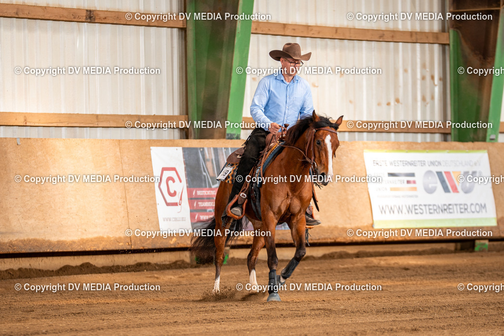 Balingen Tag 3-1022 | dv-media-shop - Realisiert mit Pictrs.com