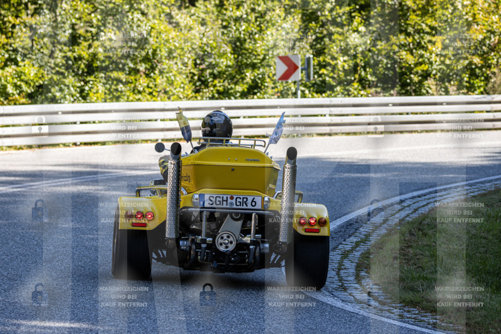 IMG_3755 | jrph - Realisiert mit Pictrs.com