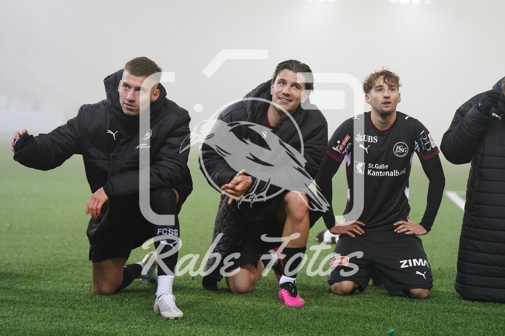 Foto 13.12.25_ 23 52 07 | rabefotos