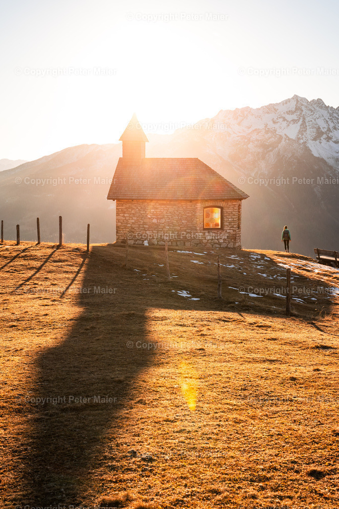 Glocknerblick-732 | piet_flosse