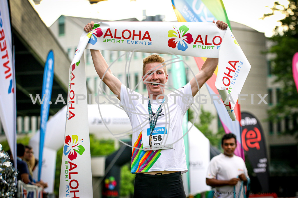 AW_20230607awmac2863 | Sport-,  Presse- und Eventbegleitung!
Contact me !
