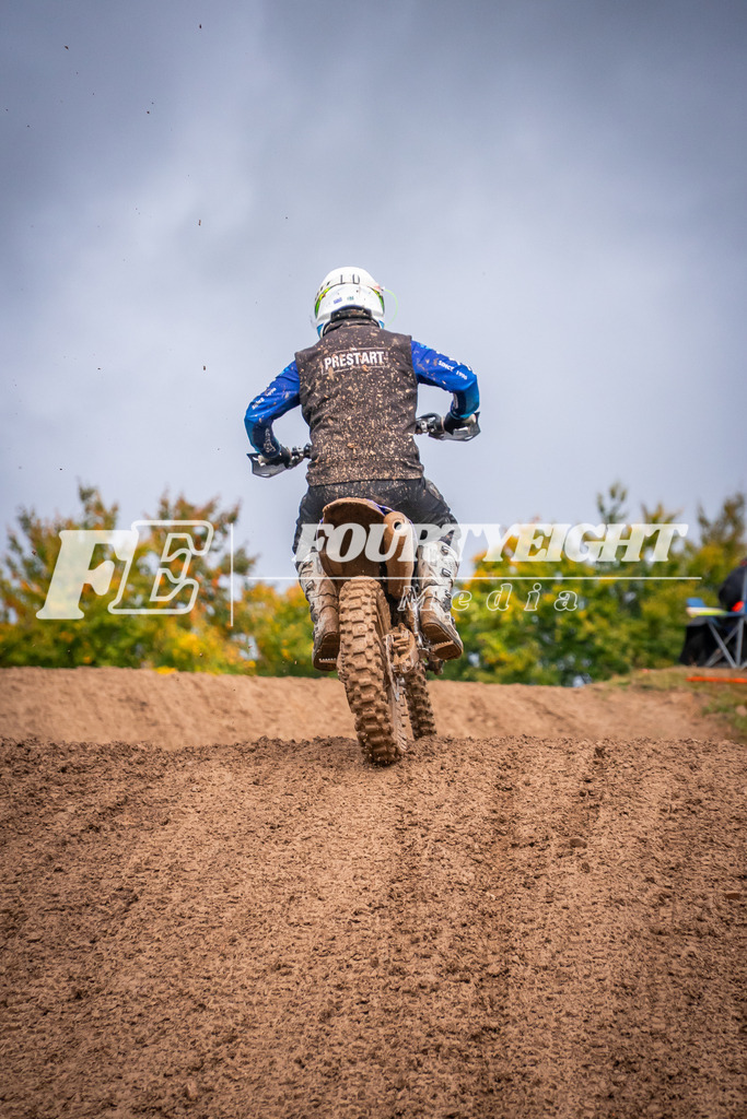 DSC09821 | fourtyeightmedia - Realisiert mit Pictrs.com