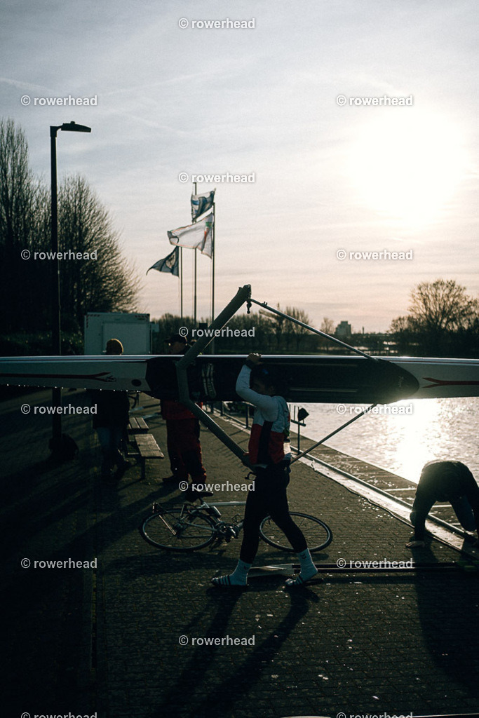 20241201_rowerhead_R320_S1589_DSC07971 | rowerhead - Realisiert mit Pictrs.com