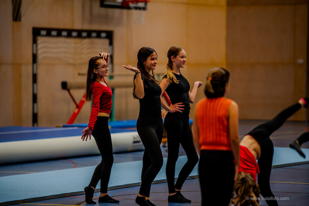 DSC_5998 | "Fussifoto.com – Ihr Ansprechpartner für hochwertige Fotografie! Entdecken Sie kreative Bilder und professionelle Dienstleistungen. Kontaktieren Sie uns für Ihre Projekte!"