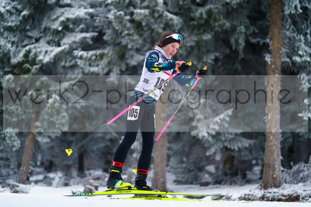DSC Altenberg | 2. DSV E.INFRA Schülercup Biathlon in der SPARKASSEN-Arena Altenberg am 23. - 25. Januar 2026