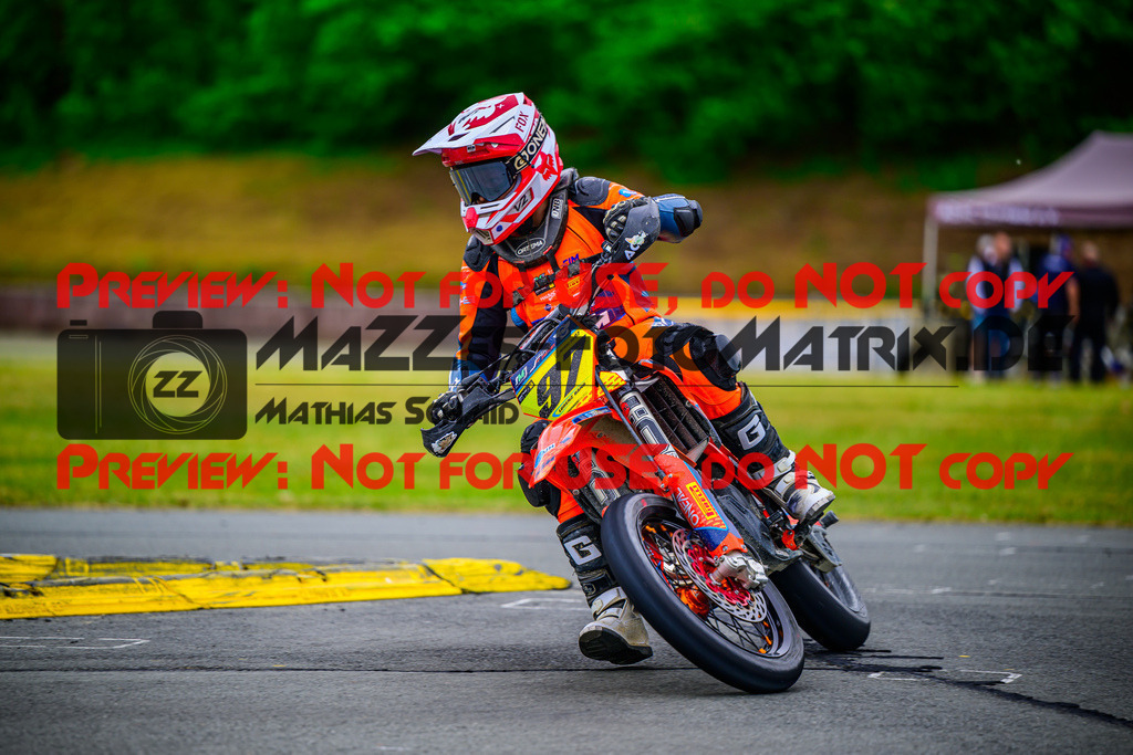 MaZZes_Fotomatrix_20250503_6021986_8744 | ROOKIES