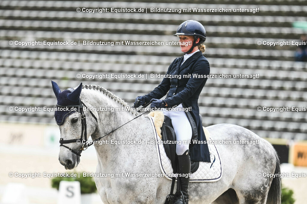20230512_CCI4_Dressur_0059 | equistock