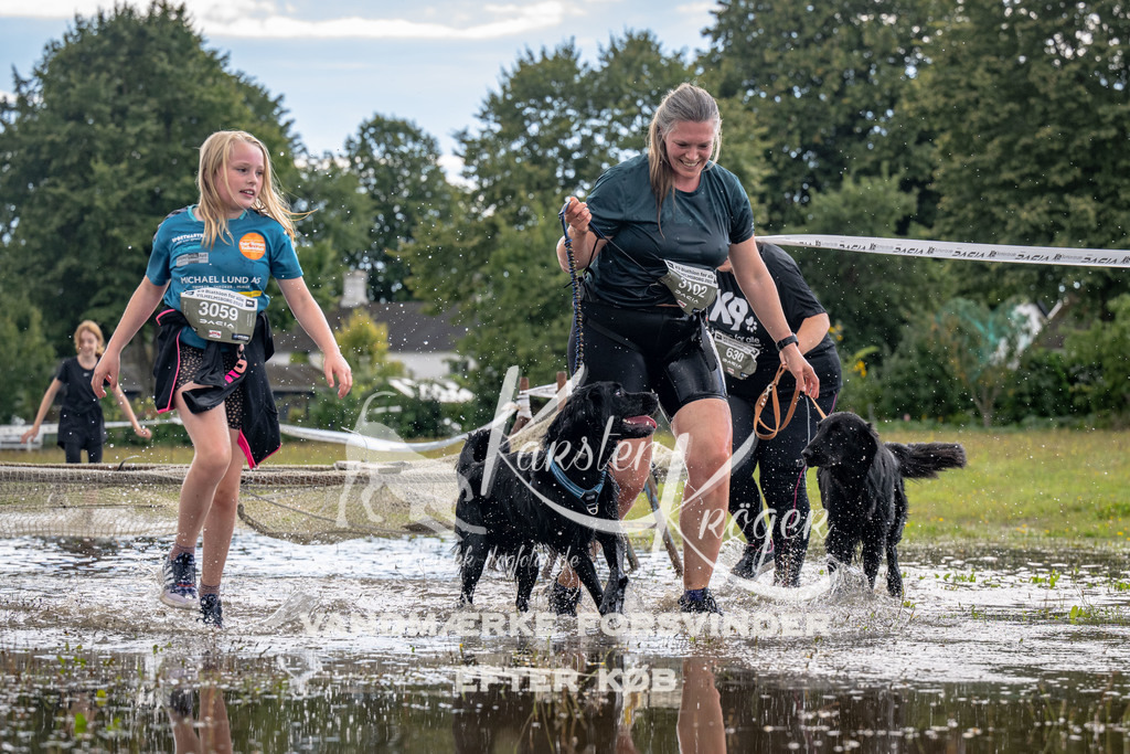 1344_ZZ90913 | kk-dogfotos