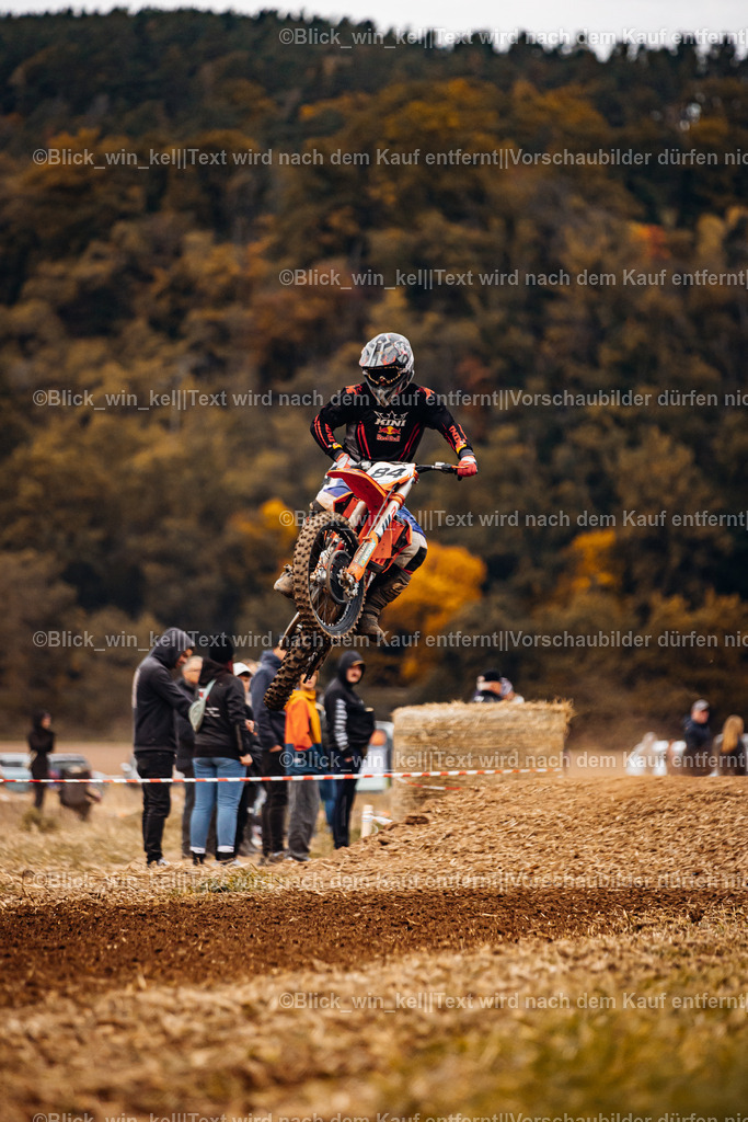 E68A9901 | blick_win_kel