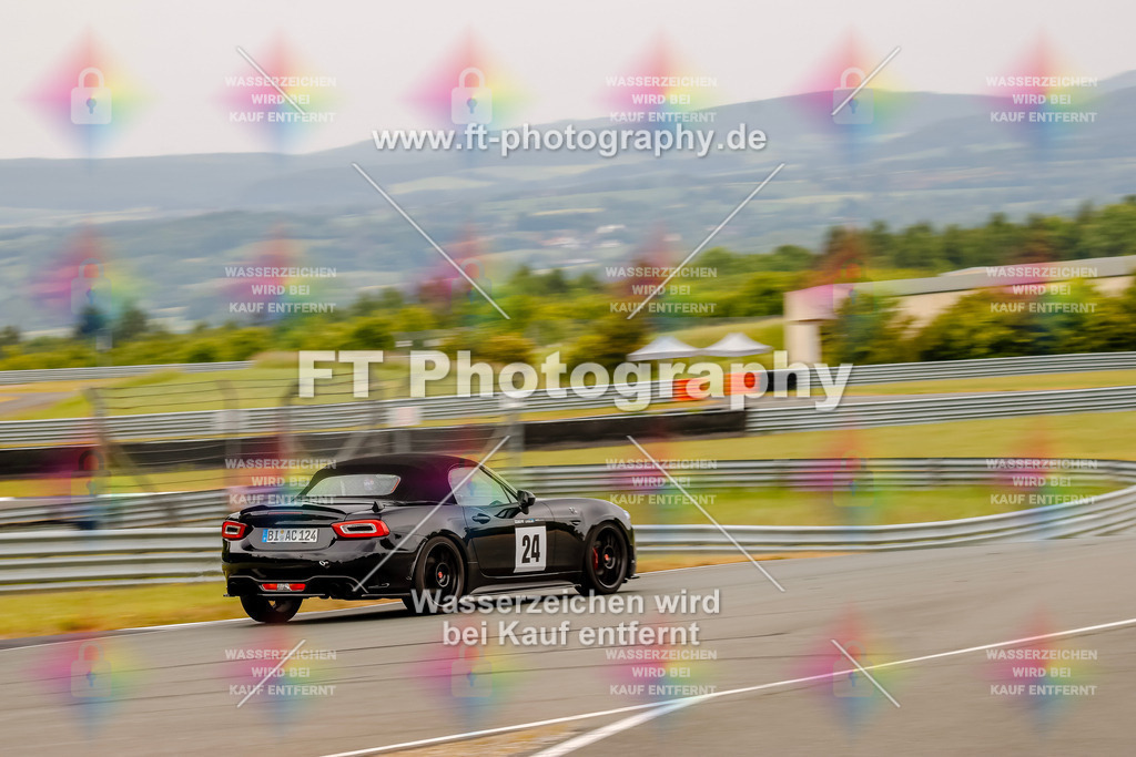 _GTS6956 | Hier findet Ihr Bilder von Touristenfahrten auf der Nürburgring Nordschleife oder von anderen Veranstaltungen die ich besucht habe. Viel Spass beim Durch Schauen 