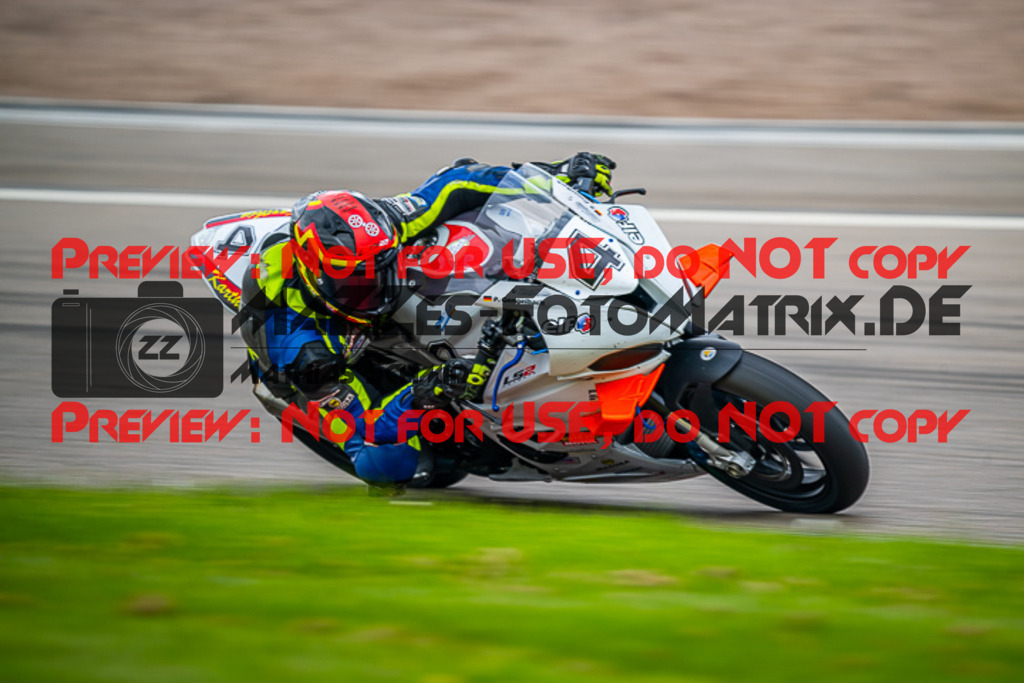 MaZZes_Fotomatrix_20230514_6007705_4868 | SUPERBIKE