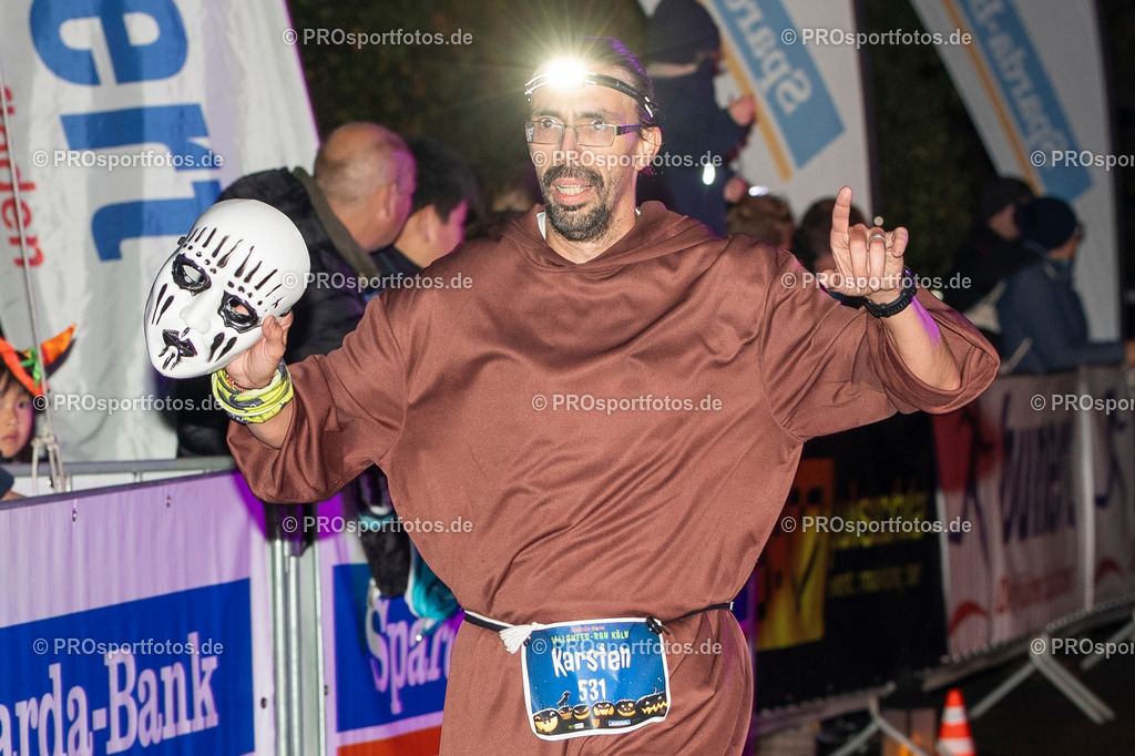 231031_SpardaBank_Halloweenlauf-453 | Professionelle Fotos Ihrer Laufsportveranstaltung.