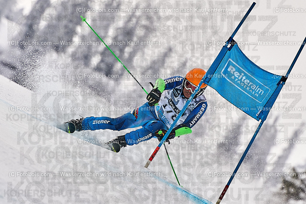 _ALP5639_MASTERS-CUP_Reiteralm_BD-GS_RADER Ralf | Hochzeitsfotograf mit dem Blick für´s Wesentliche, Firmung, Erstkommunion, Firmenfeiern, Sportfotoservice, Reproduktionen, Konzertfotografie, Pressefotografie, Luftbildfotografie, Innenarchitektur, Werbefotografie, Sponsoren-Livebildfotografie.