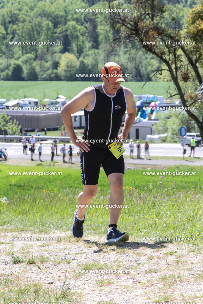 MARI0430 | Sportfoto event-gucker Herbert Scherer