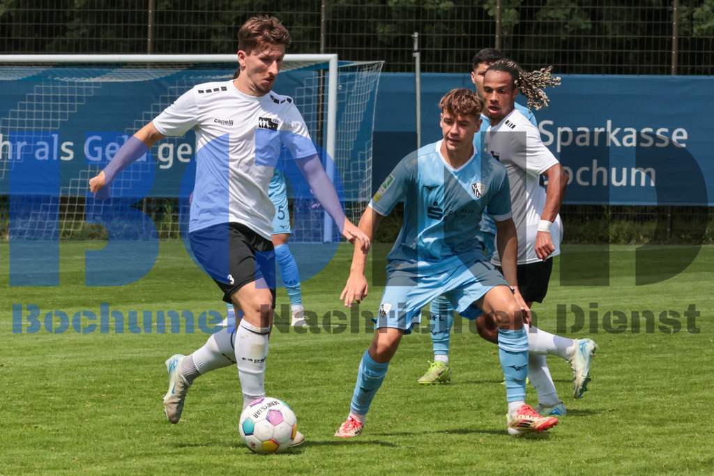 SES_BO2VDV20250729-37 | bond - Realisiert mit Pictrs.com