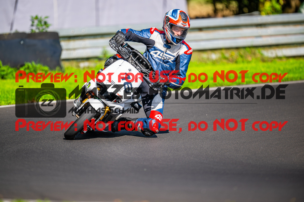 MaZZes_FotoMatrix_230826_2695 | K2