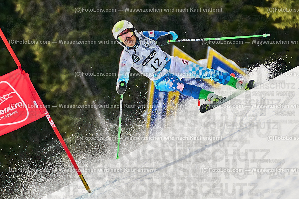 _WWO0195_MASTERS-WM_Reiteralm_B-SG_Yoshida Haruhiko | Hochzeitsfotograf mit dem Blick für´s Wesentliche, Firmung, Erstkommunion, Firmenfeiern, Sportfotoservice, Reproduktionen, Konzertfotografie, Pressefotografie, Luftbildfotografie, Innenarchitektur, Werbefotografie, Sponsoren-Livebildfotografie.