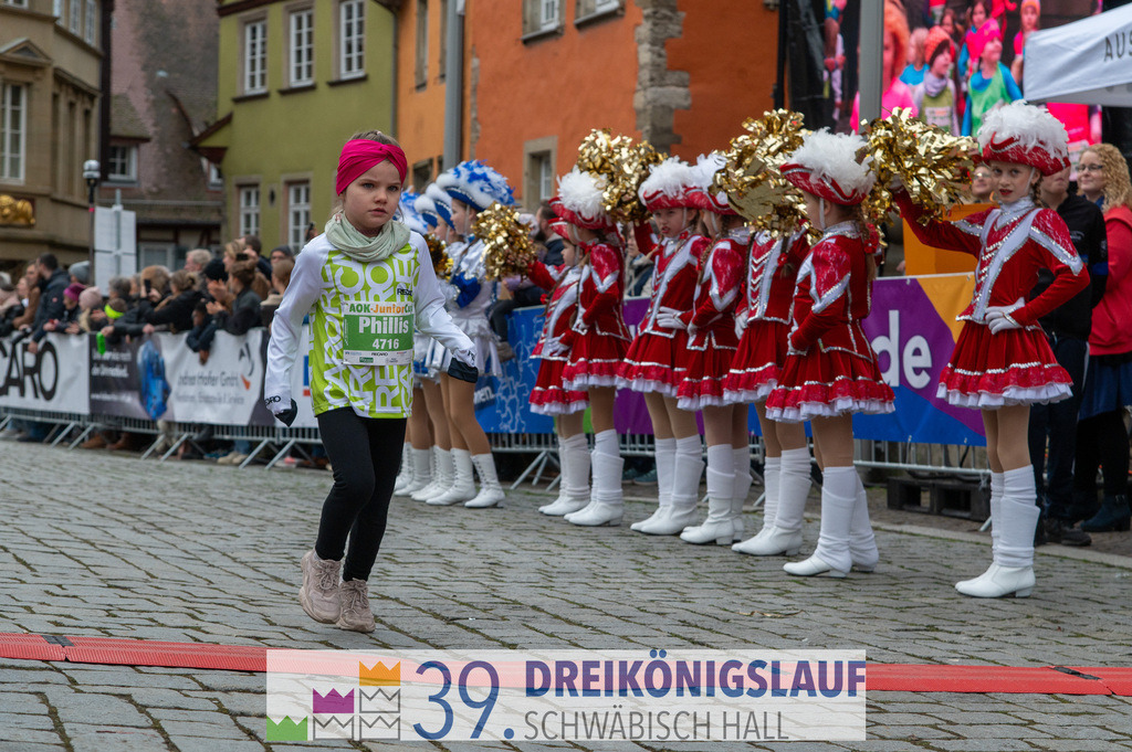 39. 3Koenigslauf 2025 | 20250106_3koenigslauf - Realisiert mit Pictrs.com