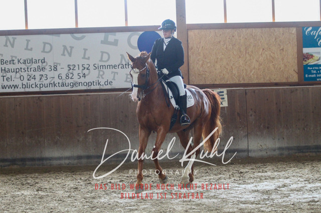 DKP44904 | Turniersportfotografie; Pferdefotografie; Dressurfotografie