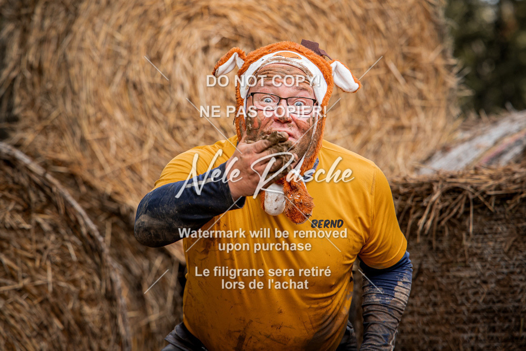 nelerasche_Hunsrück_So09-11_409 | nelerasche