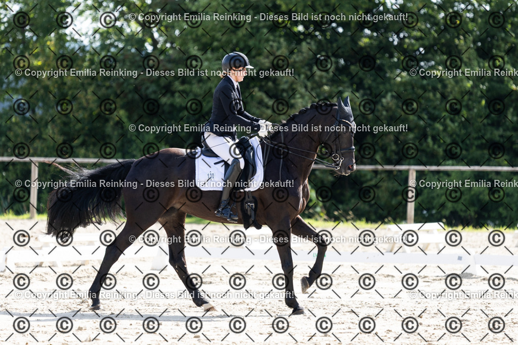 CL5A5884 | Emilia Reinking Fotografie - Realisiert mit Pictrs.com