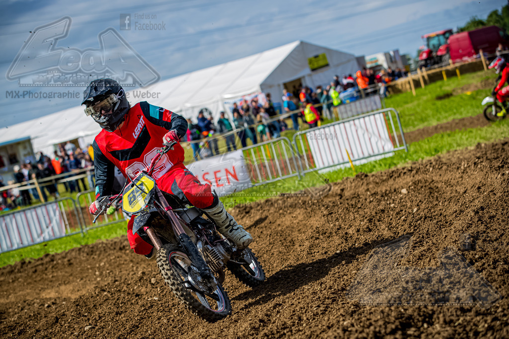 AS7I4143 | EeaA-Entertainment fotografiert für den SAM - Schweizerischer Auto- und Motorradfahrer-Verband und das Motor Journal in der Sparte Motocross, MX Photographie, Schweiz, SAM, MXRS, Swiss MX Network, Motocross Fotografie, MX Fotografie, Fotograf, Photographi