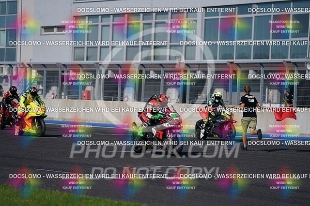 2025_07_19_PBK_28452 | Sportfotografie; SlowMotion; Video; Rennstrecke; Hafeneger; RSE; Speer; Trackday; Motorsportarena; Hockenheimring; Brno; Most; Barcelona; Valencia, Benny; Kaetzmer;