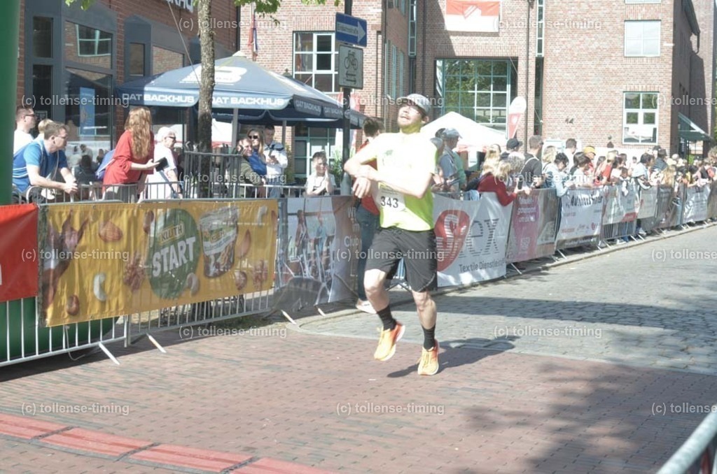 DSC_1646 | Foto | tollense-timing - Realisiert mit Pictrs.com