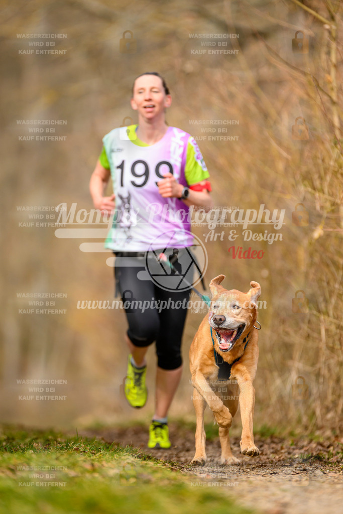 MompixPhotography_Schwabentrail2024_CC-95 | PayLife