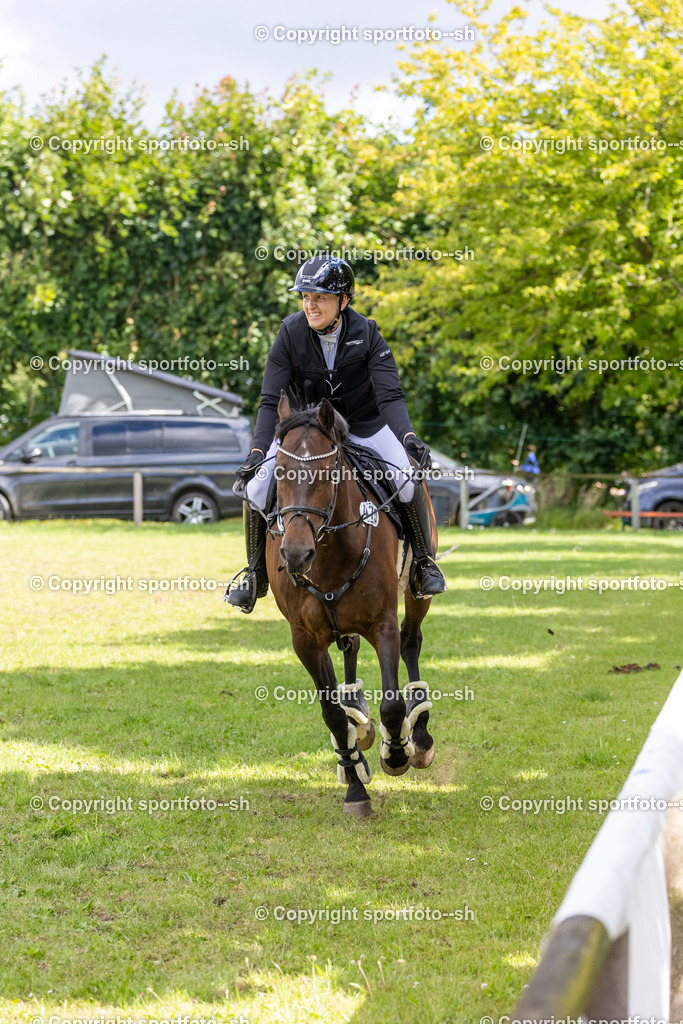 240707-VW-IS6A4435 | Sportfoto SH - Realisiert mit Pictrs.com