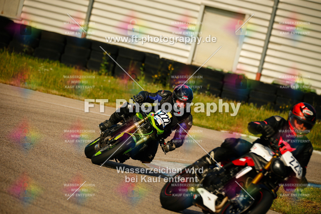 _MOT5457 | Hier findet Ihr Bilder von Touristenfahrten auf der Nürburgring Nordschleife oder von anderen Veranstaltungen die ich besucht habe. Viel Spass beim Durch Schauen 